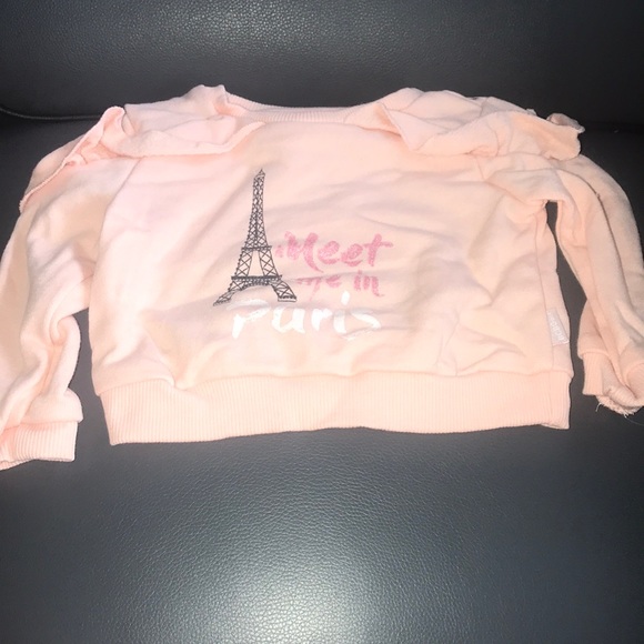 Baby (Infant) Set - Picture 4 of 5